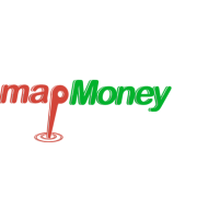 (c) Mapmoney.com