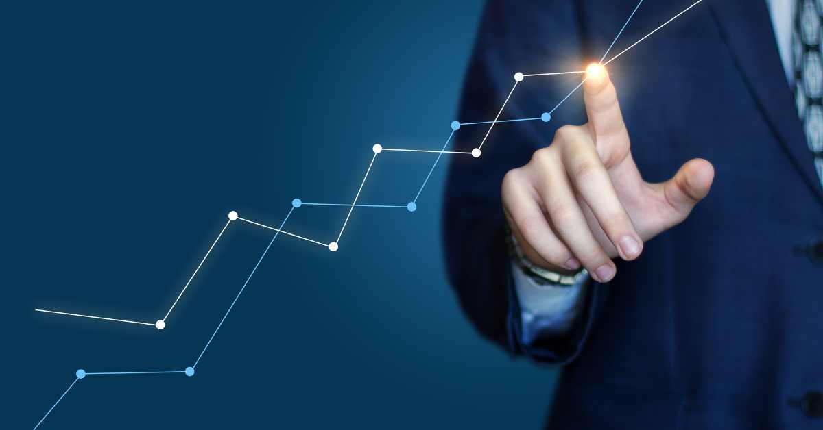 4 Proven Strategies to Grow Your Business