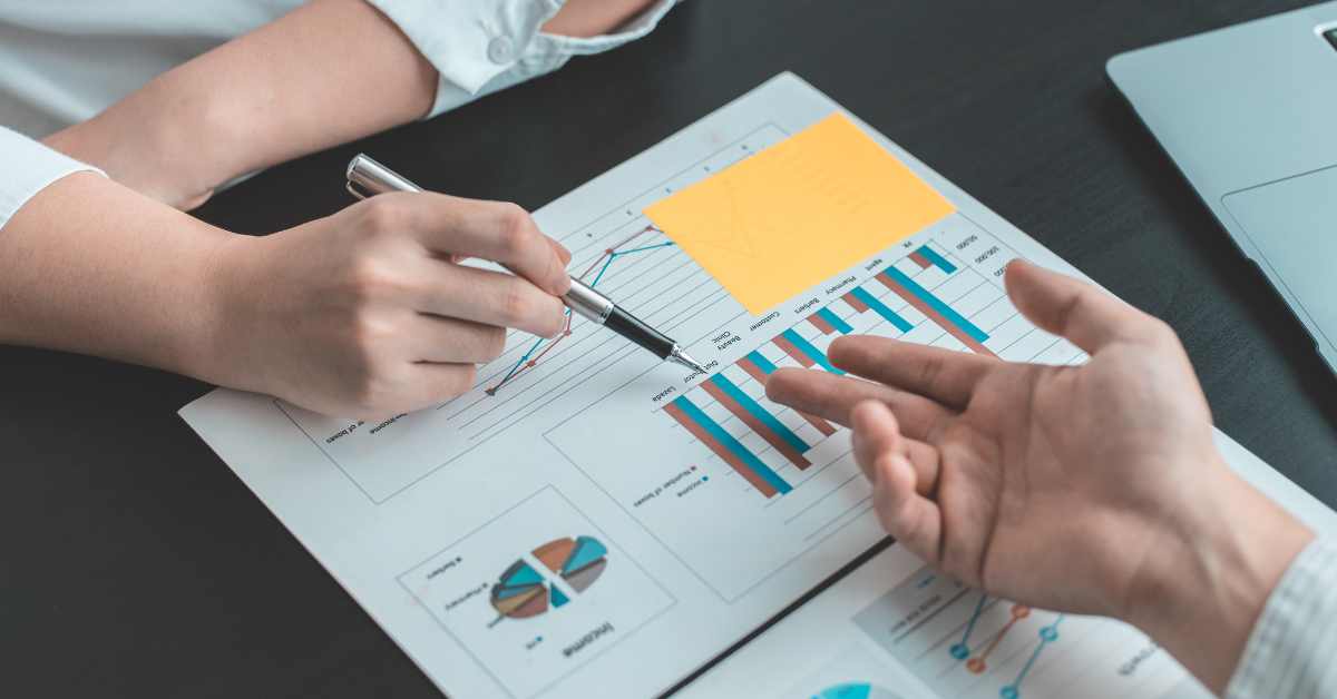 Tips for Expanding Your Business