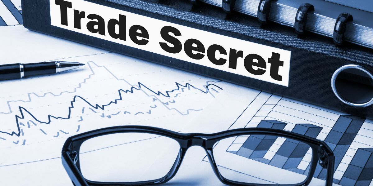 Secrets of Successful Online Market