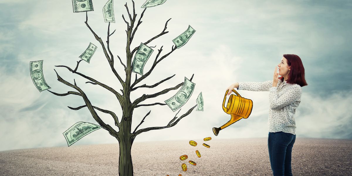 Navigating Financial Success