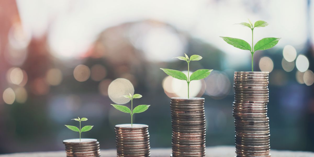 Navigating the Terrain of Financial Success