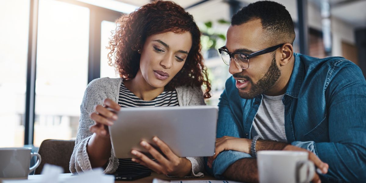 Mastering Your Finances